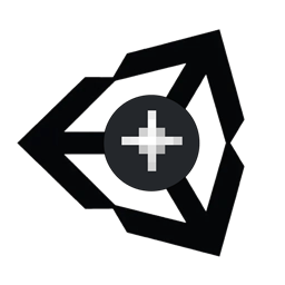 Photon
