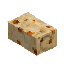 Burrito