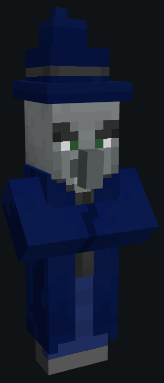 Sorcerer