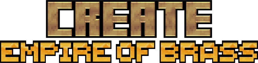 create_empire_of_brass_title_reduced