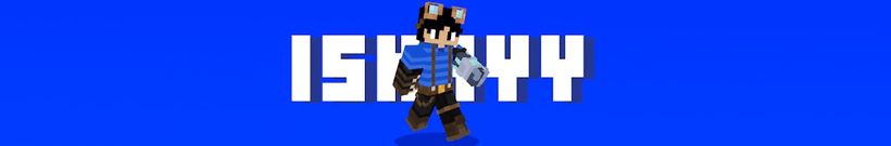 Youtube Channel
