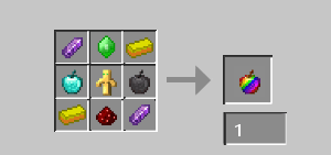 description_cb4df589-1a38-4825-9133-1edf17fc94a9.png