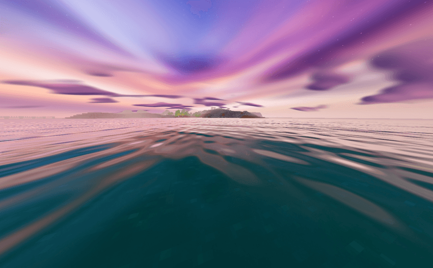 Prekrax — Minecraft Bedrock texture pack, screenshot 3