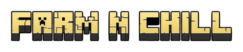 description_cbdf454f-3085-4679-a7dd-2bab83cd87fd.png