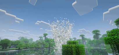 🌪️ Tornado