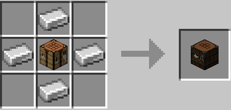 Sword Forge
