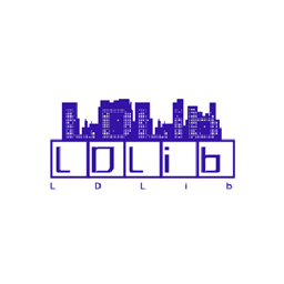 LDLIB