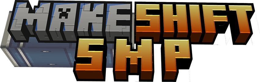 SMP logo