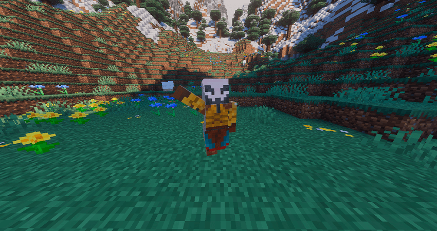 sindri