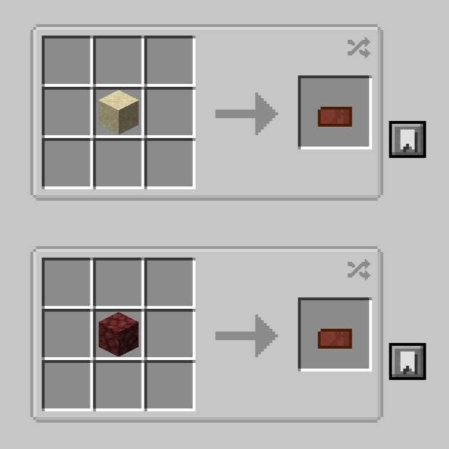 Crafting1