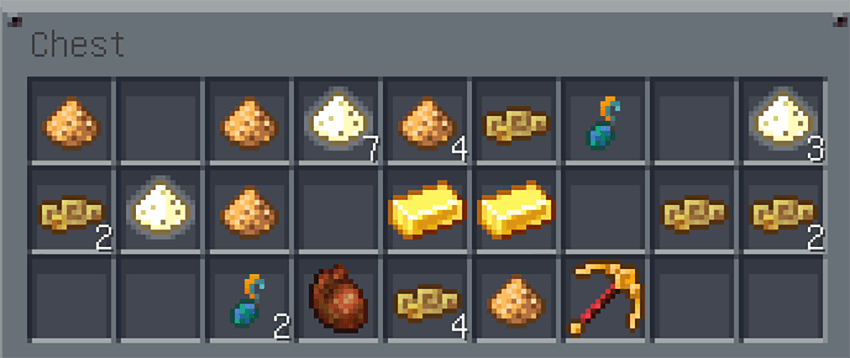 Loot 2