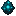 A single frame of the Echo Core. It's animated in game!