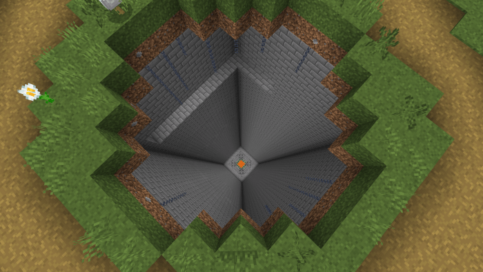 Super Sky Block Preview 56