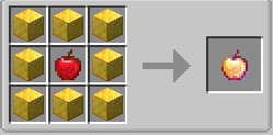 Mod image