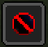 description_cdf31df4-c94f-4607-950f-020faa0e6d68.png