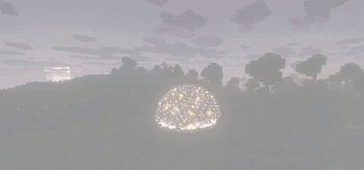 💫 Supernova