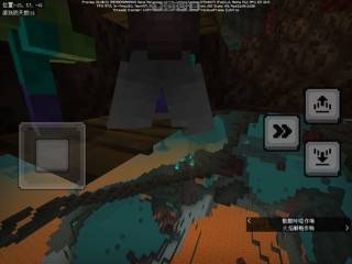 New Elytra model