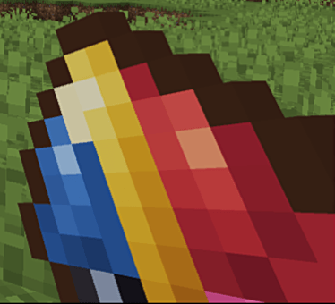 Striderbird add-on image: Captura de pantalla 2026-10-21 122919.png