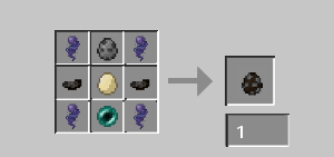 Endermite