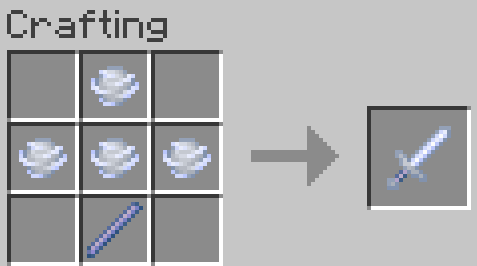 breeze sword