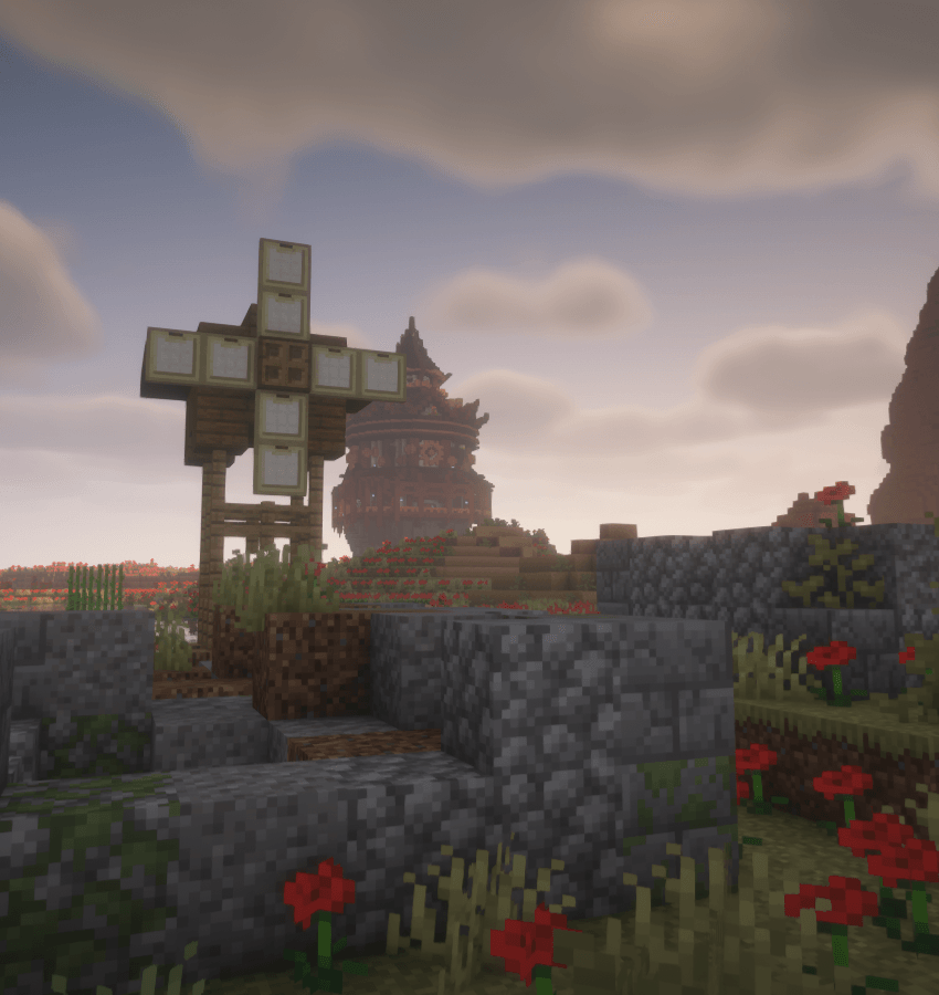 description_cf45f5e5-0464-4065-a1dd-4c54cae85b7c.PNG