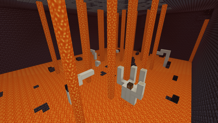 Super Sky Block Preview 52