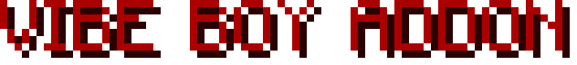 Addon Logo