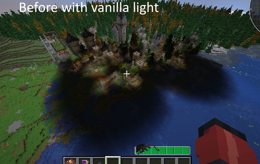description_d035a271-fd88-4d69-8747-42f7ac2bec20.png
