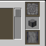 basalt