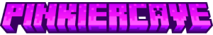 Pinkiercave