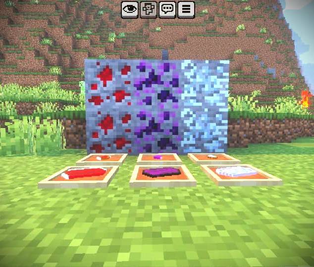 new_ores