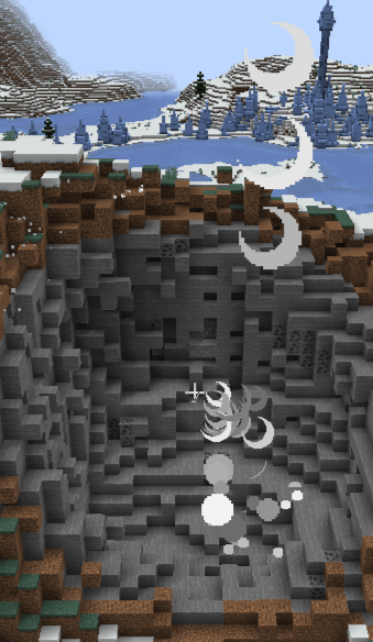 description_d1e07aa4-a308-47b8-a924-0069a198e8bd.png