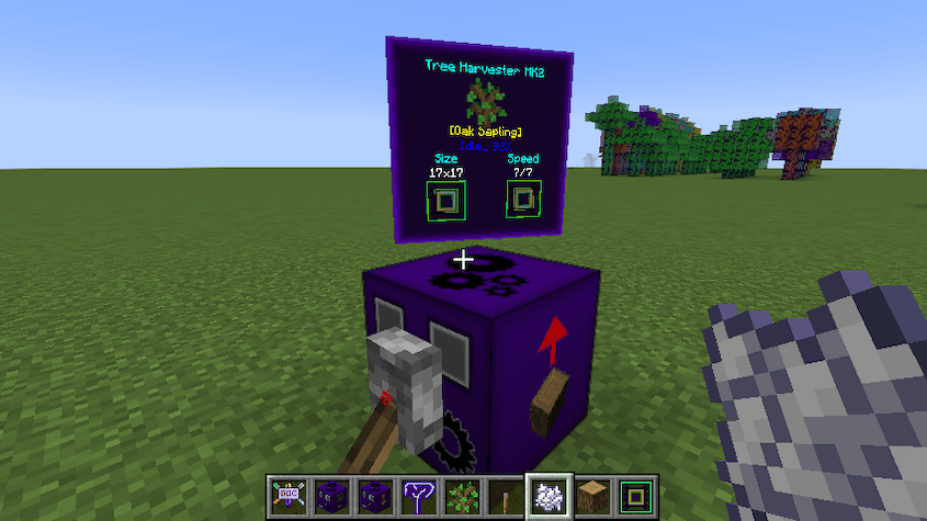 description_d1e1e543-223b-4c37-b1a5-307f128ccefd.png