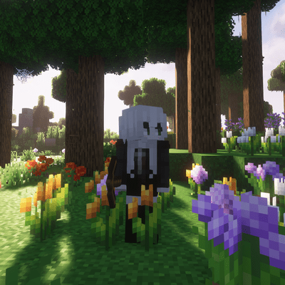 Adventures ReCrafted - Minecraft Modpacks - CurseForge