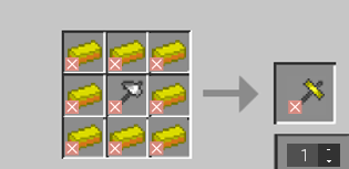 description_d20cfaba-1c5f-4f37-ae8b-5ffdb59e18b0.png