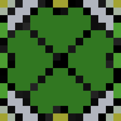 Clover