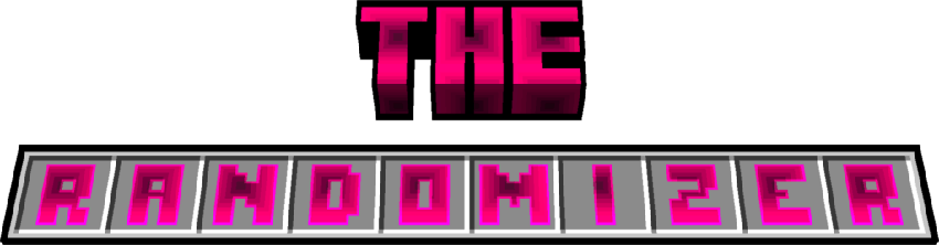 description_d2573ba3-b1f2-4643-a5d9-b87c969f0dd4.png