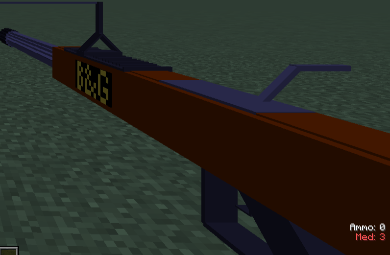 description_d2a54b77-ae41-41db-8d32-8b9871af24d5.png
