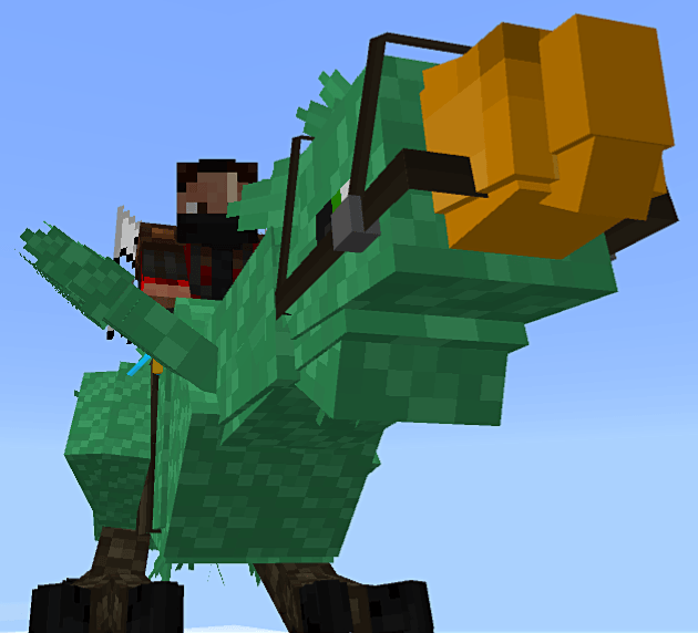 Striderbird add-on image: Captura de pantalla 2026-10-21 123756.png