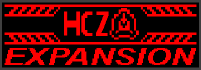 HCZ Expansion.
