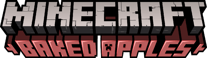 Mod Logo