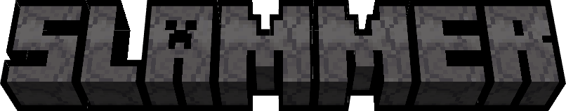 Jungle structure