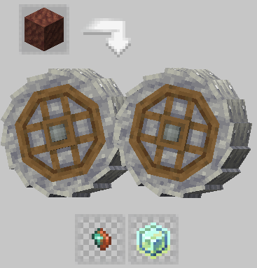 description_d3e4c735-3638-4956-a0f7-d6b742320cbc.png