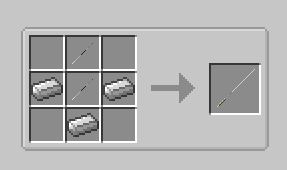 Nuibari Sword