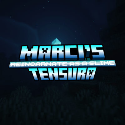 Main icon of the modpack