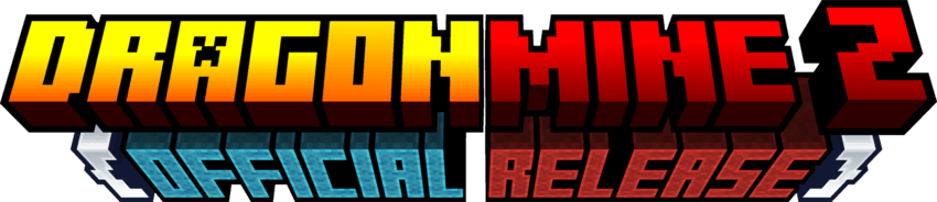 DMZ TitleImage