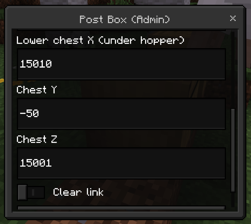 admin2
