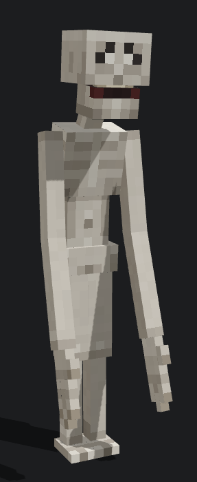 description_d4c8fe42-c365-4e5b-8d98-c7563e68155d.png