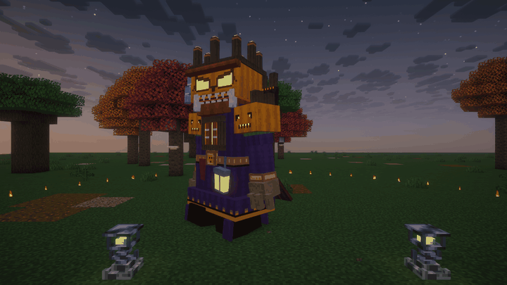 clip-pumpkin-king