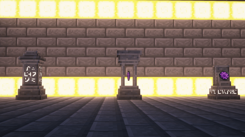 description_d52b8104-2102-48fc-9975-292ac0d760fb.png